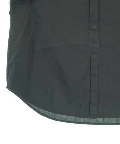 qualite เสื้อสตรี