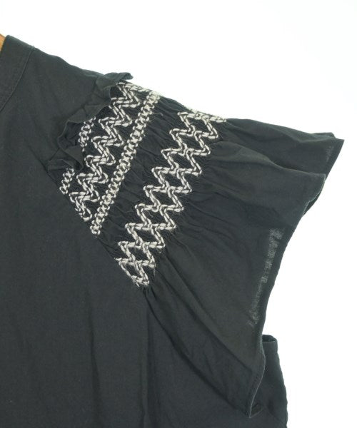 qualite เสื้อสตรี