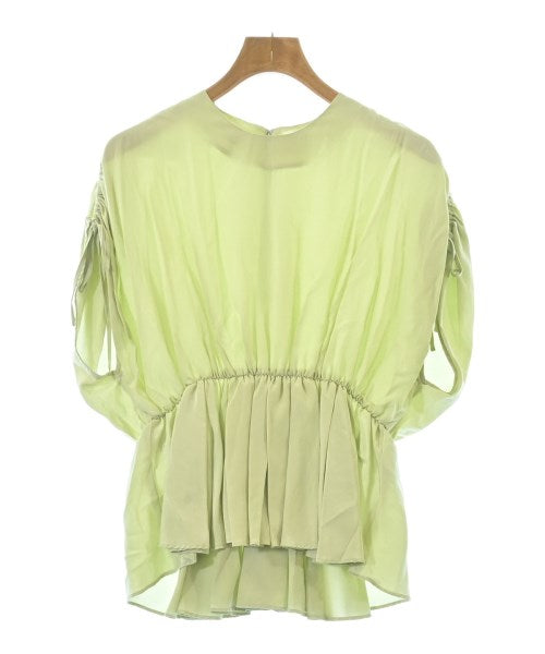 qualite เสื้อสตรี