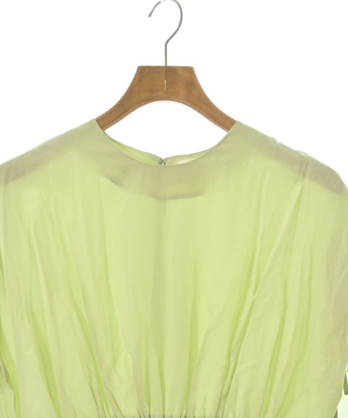 qualite เสื้อสตรี