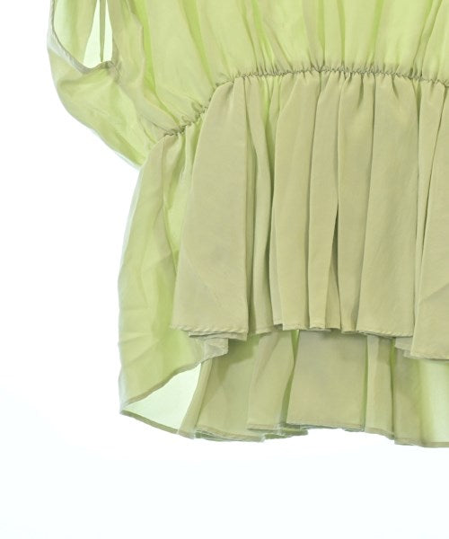 qualite เสื้อสตรี