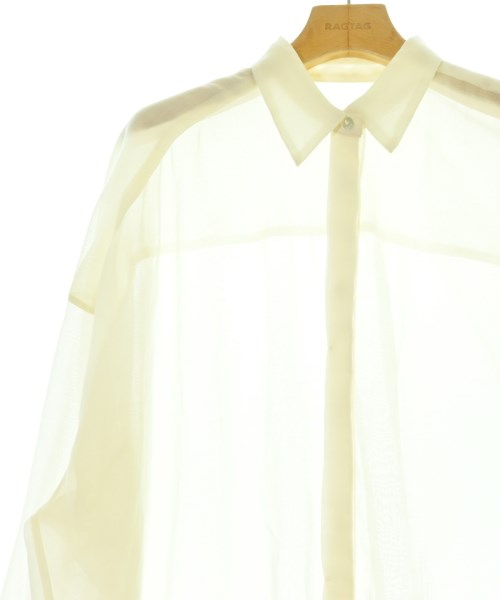 qualite เสื้อลำลอง