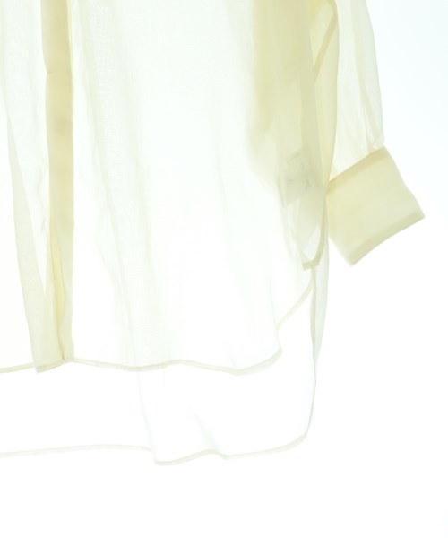 qualite เสื้อลำลอง