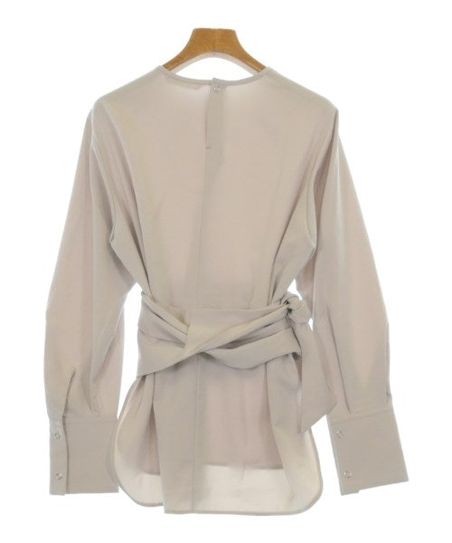 qualite เสื้อสตรี