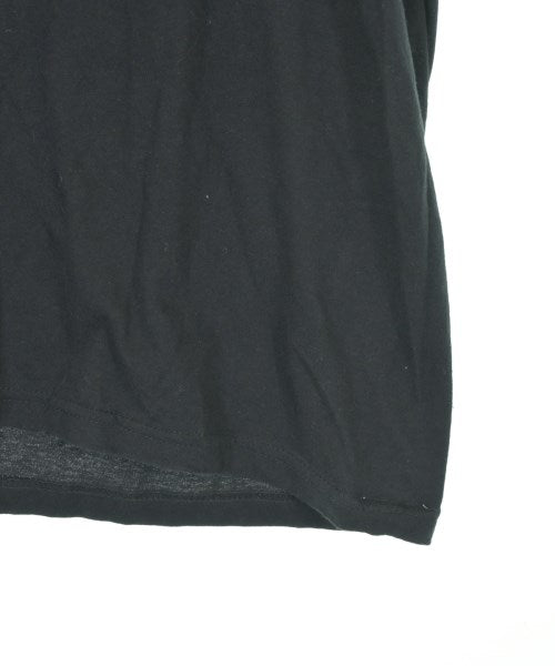qualite เสื้อยืด/เสื้อท็อปส์