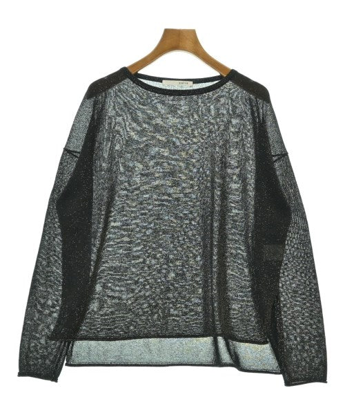qualite เสื้อกันหนาว