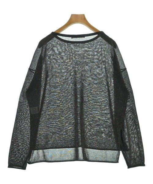 qualite เสื้อกันหนาว