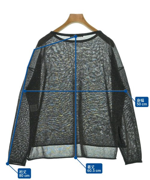qualite เสื้อกันหนาว