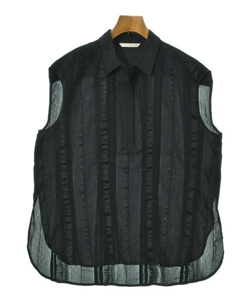 qualite เสื้อลำลอง
