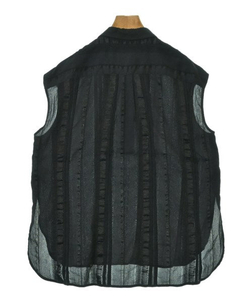 qualite เสื้อลำลอง