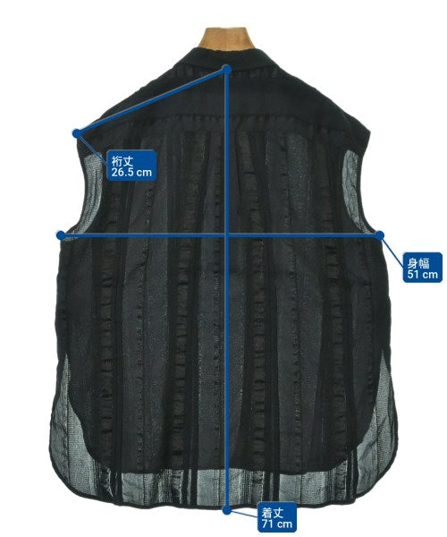 qualite เสื้อลำลอง