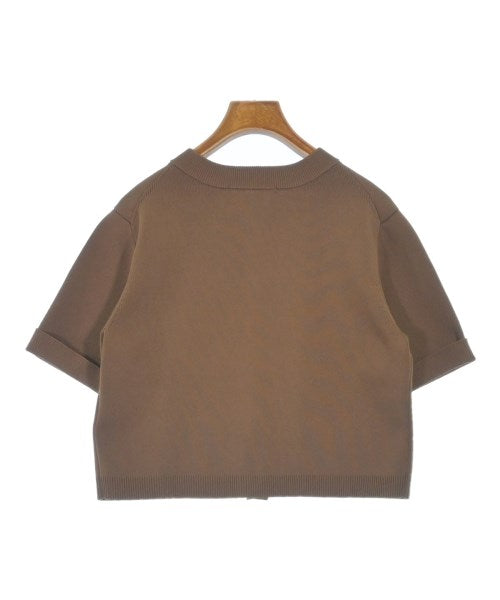 qualite เสื้อคาร์ดิแกน