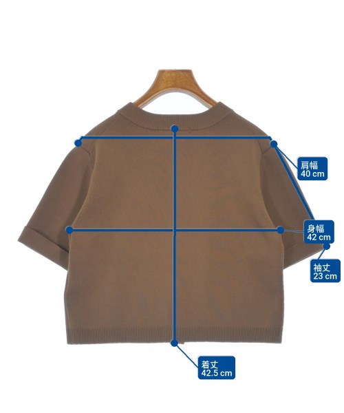 qualite เสื้อคาร์ดิแกน
