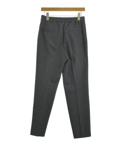 qualite กางเกงขายาว