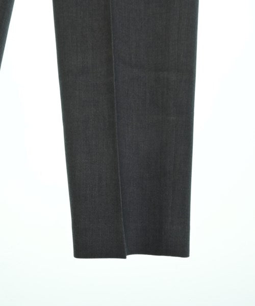 qualite กางเกงขายาว