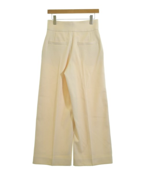 qualite กางเกงขายาว