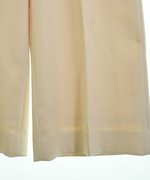 qualite กางเกงขายาว