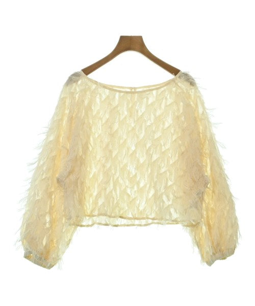 qualite เสื้อสตรี