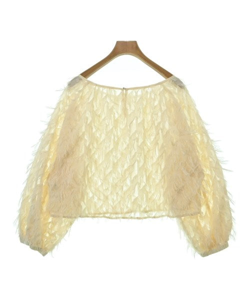 qualite เสื้อสตรี