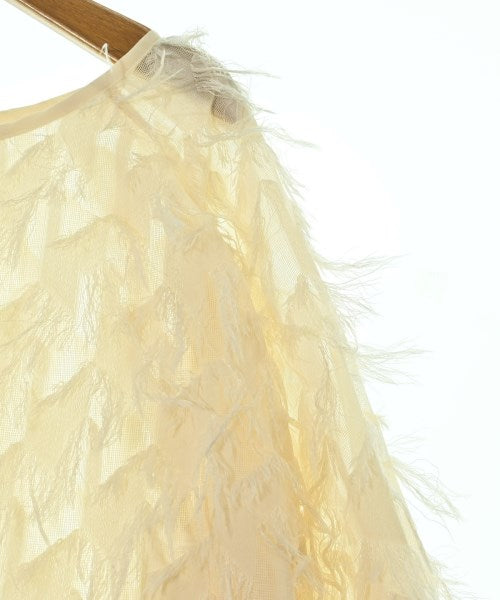 qualite เสื้อสตรี