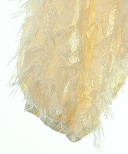 qualite เสื้อสตรี