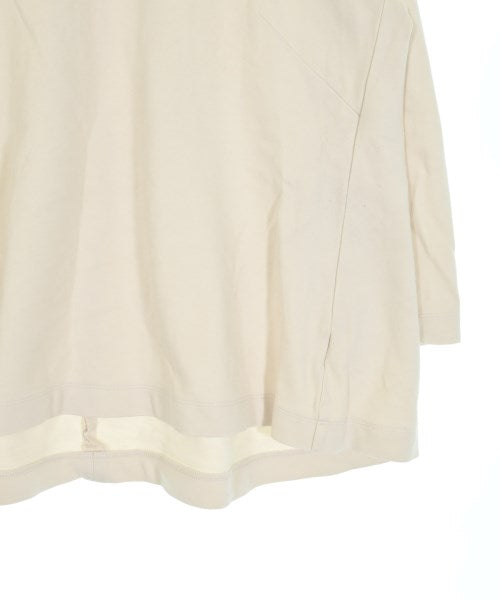 qualite เสื้อยืด/เสื้อท็อปส์