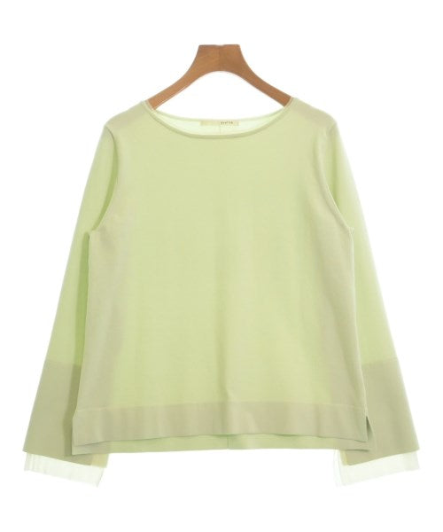 qualite เสื้อกันหนาว