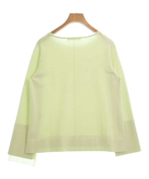 qualite เสื้อกันหนาว