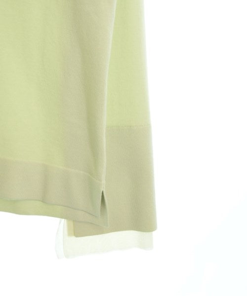 qualite เสื้อกันหนาว