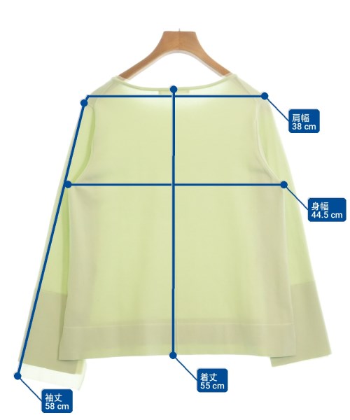 qualite เสื้อกันหนาว
