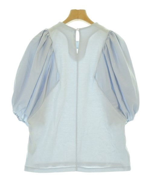 qualite เสื้อลำลอง
