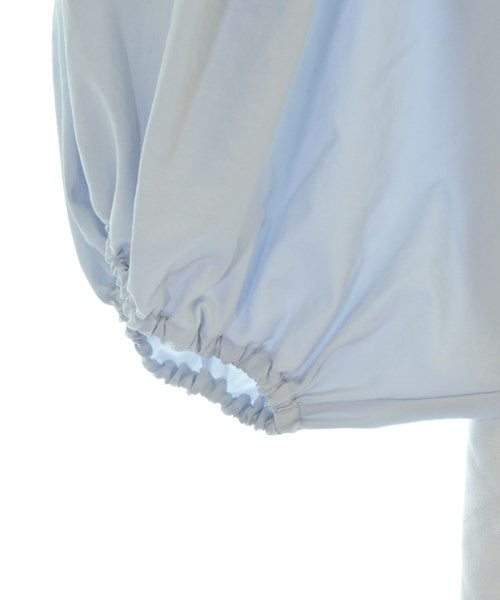 qualite เสื้อลำลอง