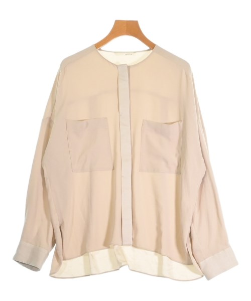 qualite เสื้อสตรี