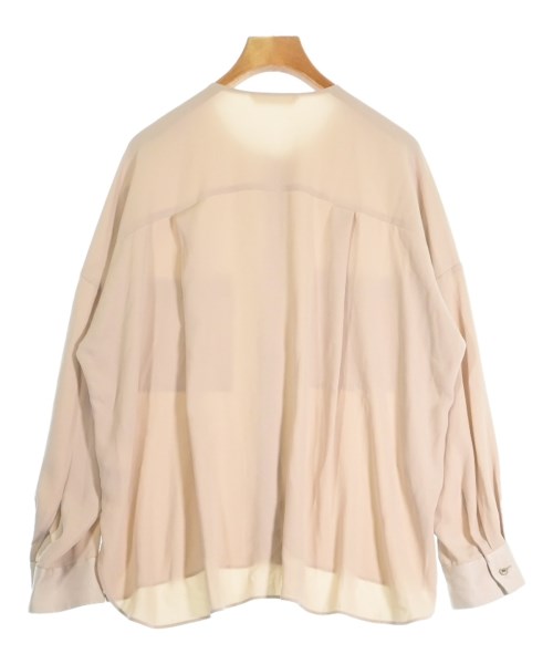 qualite เสื้อสตรี