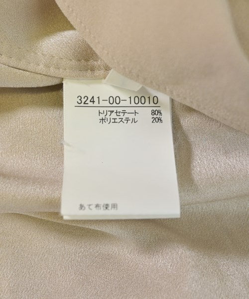 qualite เสื้อสตรี