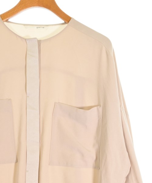 qualite เสื้อสตรี