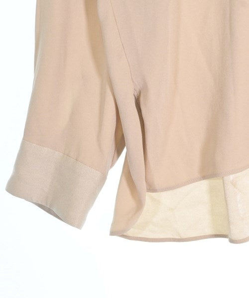 qualite เสื้อสตรี
