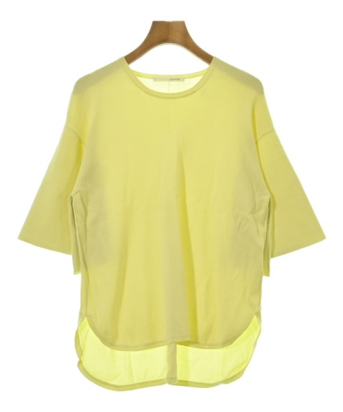 qualite เสื้อกันหนาว