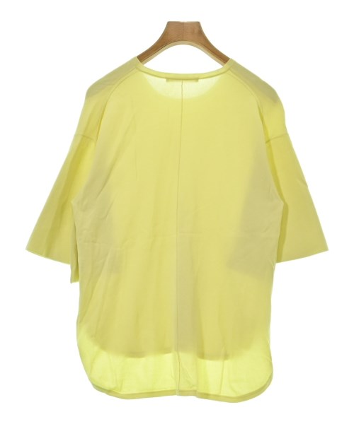 qualite เสื้อกันหนาว