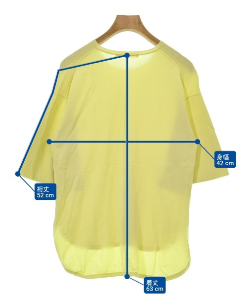 qualite เสื้อกันหนาว