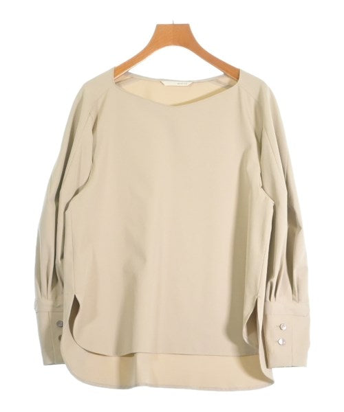 qualite เสื้อสตรี