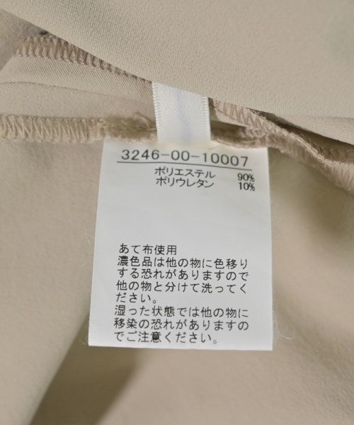 qualite เสื้อสตรี