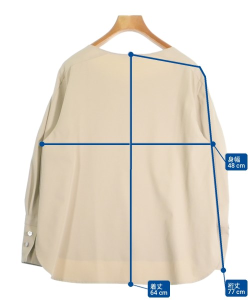qualite เสื้อสตรี