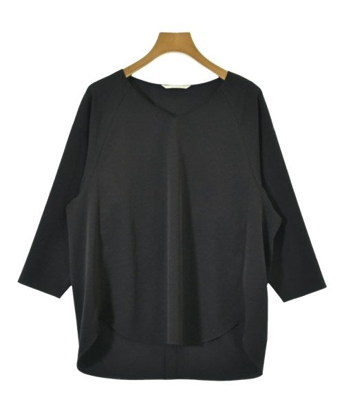 qualite เสื้อสตรี