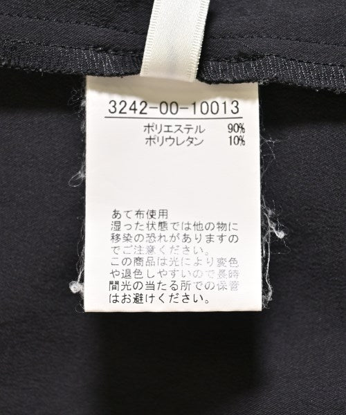 qualite เสื้อสตรี