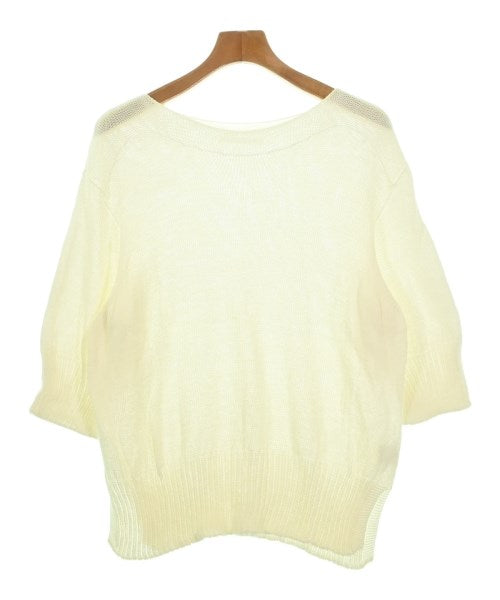 qualite เสื้อกันหนาว