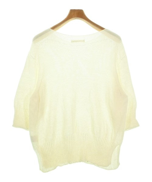 qualite เสื้อกันหนาว