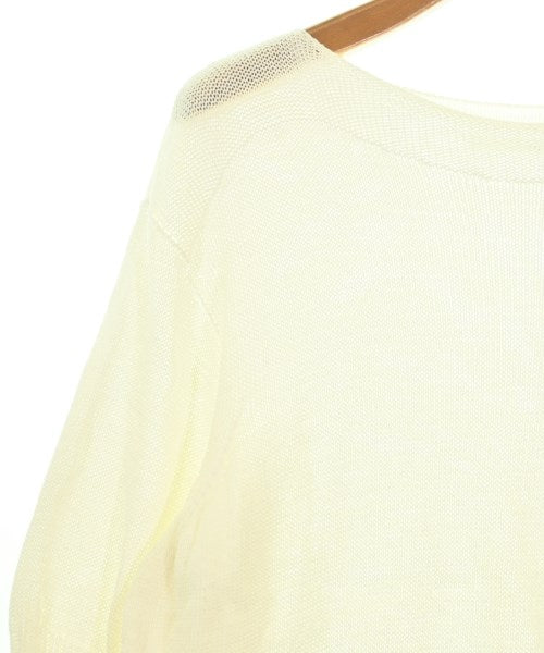 qualite เสื้อกันหนาว