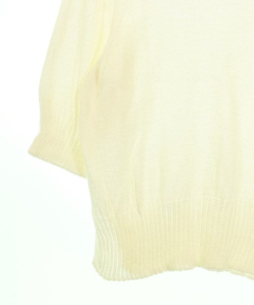 qualite เสื้อกันหนาว
