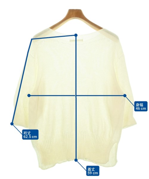 qualite เสื้อกันหนาว